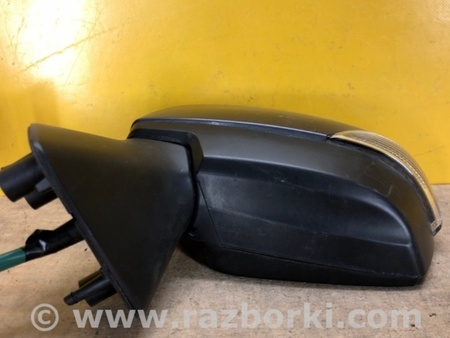 ФОТО Зеркало для Subaru Outback V BS (14-21) Київ