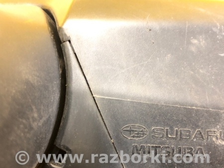 ФОТО Зеркало для Subaru Outback V BS (14-21) Київ
