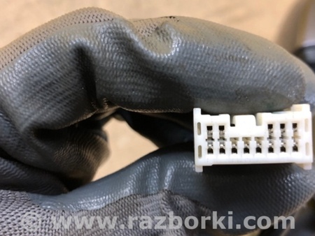 ФОТО Зеркало для Subaru Outback V BS (14-21) Київ