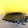 ФОТО Зеркало для Subaru Outback V BS (14-21) Київ