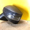 ФОТО Зеркало для Subaru Outback V BS (14-21) Київ