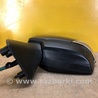 ФОТО Зеркало для Subaru Outback V BS (14-21) Київ