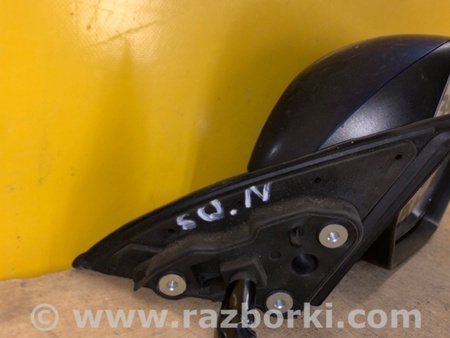 ФОТО Зеркало для Subaru Outback IV BM/BR (09-14) Київ