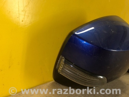 ФОТО Зеркало для Subaru Outback IV BM/BR (09-14) Київ