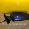 ФОТО Зеркало для Subaru Outback IV BM/BR (09-14) Київ