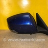 ФОТО Зеркало для Subaru Outback IV BM/BR (09-14) Київ