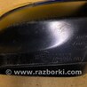 ФОТО Зеркало для Subaru Outback IV BM/BR (09-14) Київ