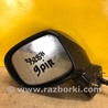 Зеркало Honda Civic 9 FB,FK (01.2011 - 09.2015)