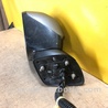 ФОТО Зеркало для Honda Civic 9 FB,FK (01.2011 - 09.2015) Київ