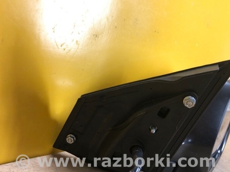 ФОТО Зеркало для Honda CR-V IV (11-18) Київ
