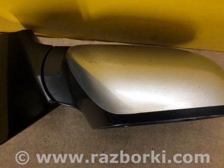 ФОТО Зеркало для Honda CR-V IV (11-18) Київ