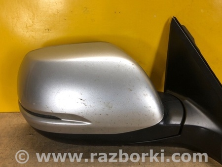 ФОТО Зеркало для Honda CR-V IV (11-18) Київ