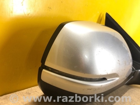 ФОТО Зеркало для Honda CR-V IV (11-18) Київ