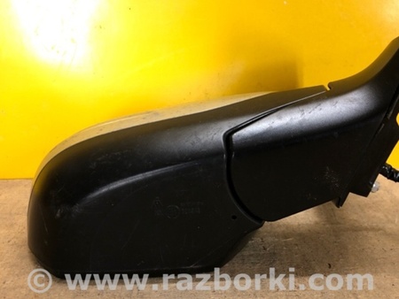 ФОТО Зеркало для Honda CR-V IV (11-18) Київ