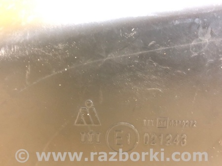 ФОТО Зеркало для Honda CR-V IV (11-18) Київ
