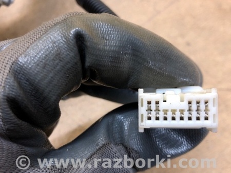 ФОТО Зеркало для Honda CR-V IV (11-18) Київ