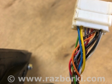 ФОТО Зеркало для Honda CR-V IV (11-18) Київ