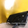 ФОТО Зеркало для Honda CR-V IV (11-18) Київ