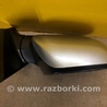 ФОТО Зеркало для Honda CR-V IV (11-18) Київ