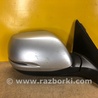 ФОТО Зеркало для Honda CR-V IV (11-18) Київ