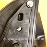 ФОТО Зеркало для Honda CR-V IV (11-18) Київ