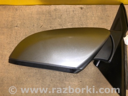 ФОТО Зеркало для Honda Civic X cедан FC1/FC2/FC3/FC4 (15-22) Київ