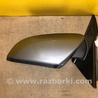 ФОТО Зеркало для Honda Civic X cедан FC1/FC2/FC3/FC4 (15-22) Київ