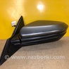 ФОТО Зеркало для Honda Civic X cедан FC1/FC2/FC3/FC4 (15-22) Київ