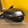 ФОТО Зеркало для Honda Civic X cедан FC1/FC2/FC3/FC4 (15-22) Київ