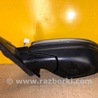 ФОТО Зеркало для Honda Civic X cедан FC1/FC2/FC3/FC4 (15-22) Київ