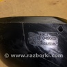 ФОТО Зеркало для Honda Civic X cедан FC1/FC2/FC3/FC4 (15-22) Київ