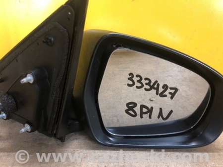 ФОТО Зеркало для Suzuki Vitara (2015-) Київ