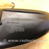 ФОТО Зеркало для Mazda CX-3 (2014-...) Київ