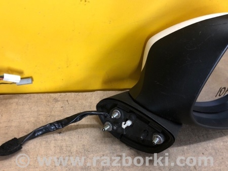 ФОТО Зеркало для Mazda CX-5 KF (16-25) Київ