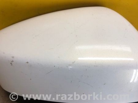 ФОТО Зеркало для Mazda CX-5 KF (16-25) Київ