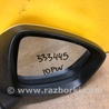 ФОТО Зеркало для Mazda CX-5 KF (16-25) Київ