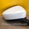 ФОТО Зеркало для Mazda CX-5 KF (16-25) Київ