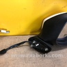 ФОТО Зеркало для Mazda CX-5 KF (16-25) Київ