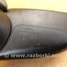 ФОТО Зеркало для Mazda CX-5 KF (16-25) Київ