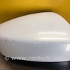 ФОТО Зеркало для Mazda CX-5 KF (16-25) Київ