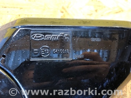 ФОТО Зеркало для Hyundai Ioniq 5 (2021-) Київ