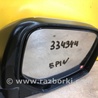 ФОТО Зеркало для Mitsubishi L200 (06-14) Київ