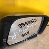 ФОТО Зеркало для Nissan Navara Київ