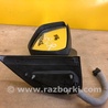 ФОТО Зеркало для Nissan Navara Київ