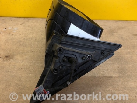 ФОТО Зеркало для Land Rover Evoque (12-18) Київ