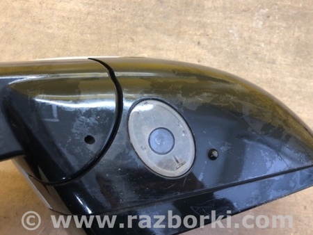 ФОТО Зеркало для Land Rover Evoque (12-18) Київ