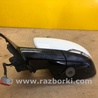 ФОТО Зеркало для Land Rover Evoque (12-18) Київ