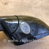 ФОТО Зеркало для Land Rover Evoque (12-18) Київ