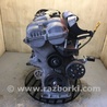 ФОТО Двигун бензин для Hyundai Accent 4 RB (10-18) Київ