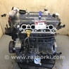 ФОТО Двигун бензин для Hyundai Accent 4 RB (10-18) Київ